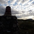 Entrada Libre: Subir al Cerro de los Burros